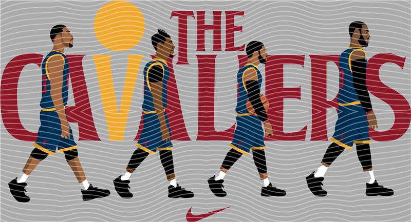 NBA and Team-NB 145